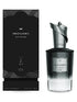 Mind Games En Prise Extrait de Parfum