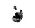Skullcandy Smokin' Buds Wireless Earbuds: Experience premium sound and all-day comfort - YesMegastore