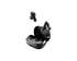 Skullcandy Smokin' Buds Wireless Earbuds: Experience premium sound and all-day comfort - YesMegastore