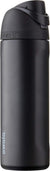 Owala Kids FreeSip 16oz Water Bottle