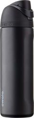 Owala Kids FreeSip 16oz Water Bottle