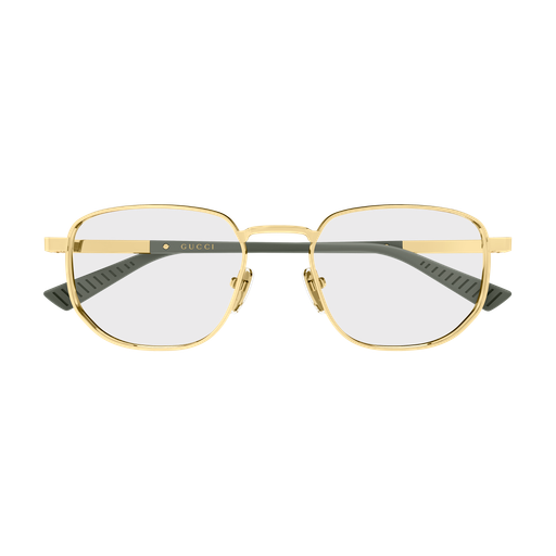 Gucci GG2093O-003 53mm Eyeglasses