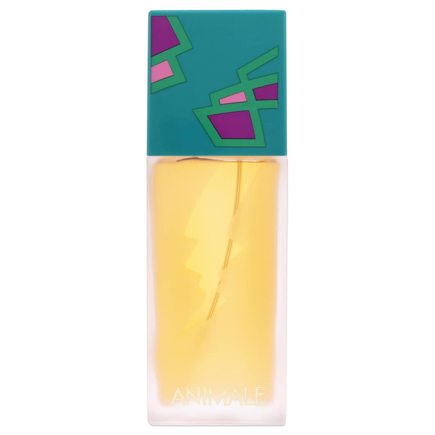 Animale Eau de Parfum for Women