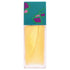 Animale Eau de Parfum for Women