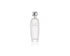 Estée Lauder Pleasures Eau de Parfum Spray 100 ml:? A Timeless Fragrance of Pure Elegance - YesMegastore