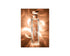 5th Avenue Style by Elizabeth Arden 125ml: Unleash Your Inner Sophistication - YesMegastore