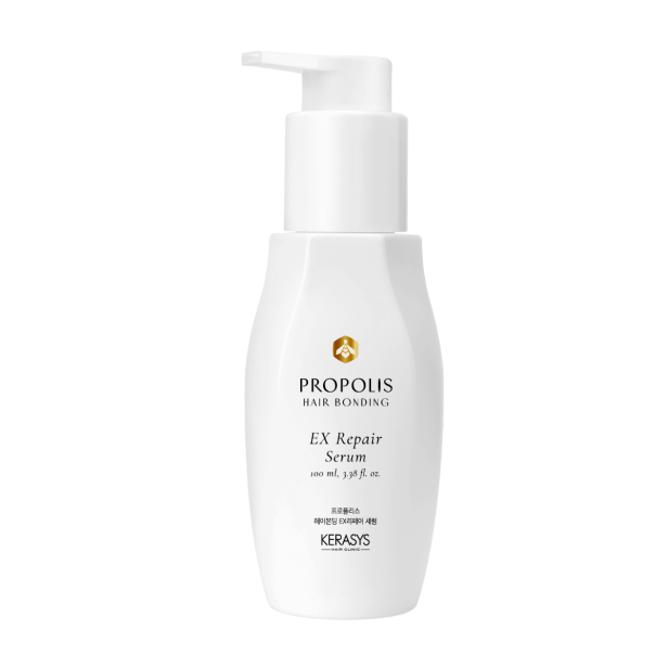 Kerasys Propolis Hair Bonding EX Repair Serum