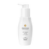 Kerasys Propolis Hair Bonding EX Repair Serum