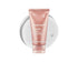 Medicube COLLAGEN NIGHT WRAPPING MASK 75ml: Intense hydration while you sleep - YesMegastore