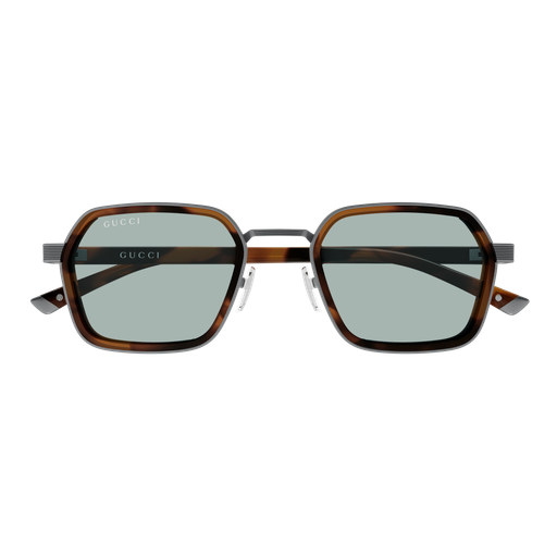 Gucci GG2074S-002 51mm Sunglasses