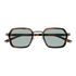 Gucci GG2074S-002 51mm Sunglasses