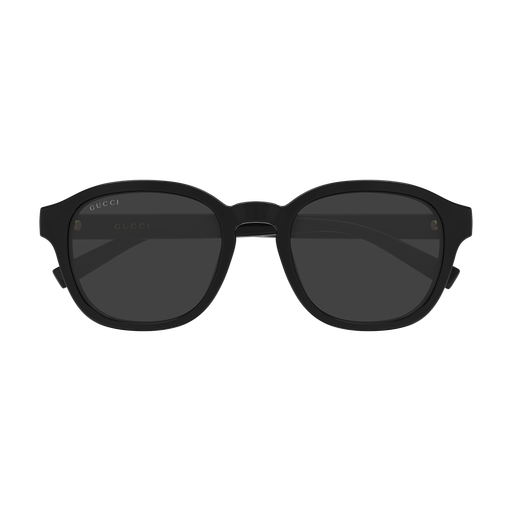 Gucci GG2109SK-001 53mm Sunglasses
