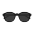Gucci GG2109SK-001 53mm Sunglasses