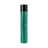 Mise En Scene Style Care Pro Hair Spray Strong Hold