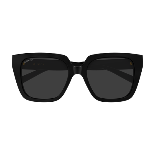 Gucci GG2102S-001 54mm Sunglasses