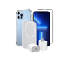 Kit 2  iPhone 2026