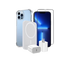 Kit 2  iPhone 2026