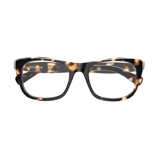 Valentino VG0013O-003 53mm Eyeglasses