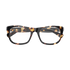 Valentino VG0013O-003 53mm Eyeglasses