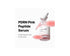 Medicube PDRN Pink Peptide Serum: Glow from within with powerful skin renewal - YesMegastore