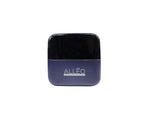 Alleo Powerbank Ultra-Thin Mini: Compact & Powerful Charging Anywhere - YesMegastore