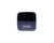 Alleo Powerbank Ultra-Thin Mini: Compact & Powerful Charging Anywhere - YesMegastore