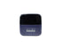 Alleo Powerbank Ultra-Thin Mini: Compact & Powerful Charging Anywhere - YesMegastore