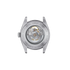 Tissot Open Heart 40mm  T127.407.11.041.01