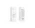 Medicube Zero Foam Cleanser: Pure skin, zero worries - YesMegastore