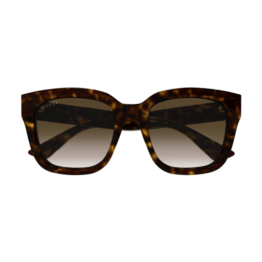 Gucci GG1338SK-002 54mm Sunglasses