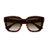 Gucci GG1338SK-002 54mm Sunglasses