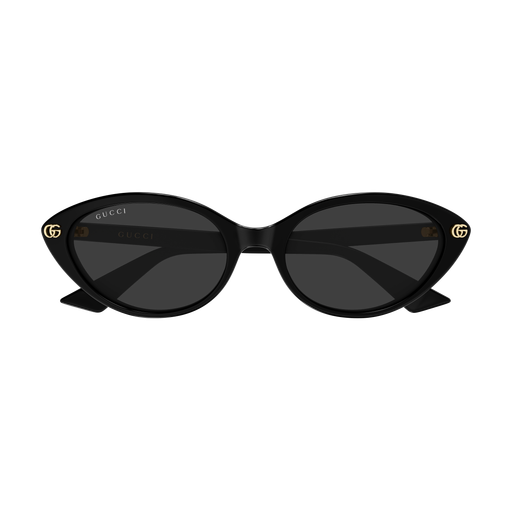Gucci GG2110S-001 54mm Sunglasses