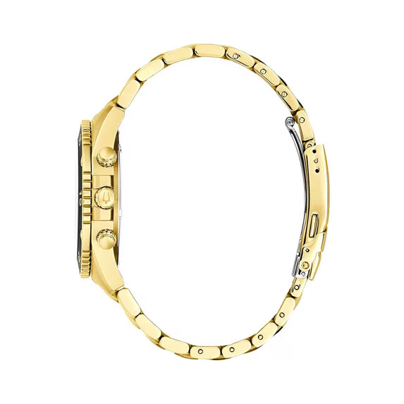 Bulova 98B406