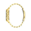 Bulova 98B406