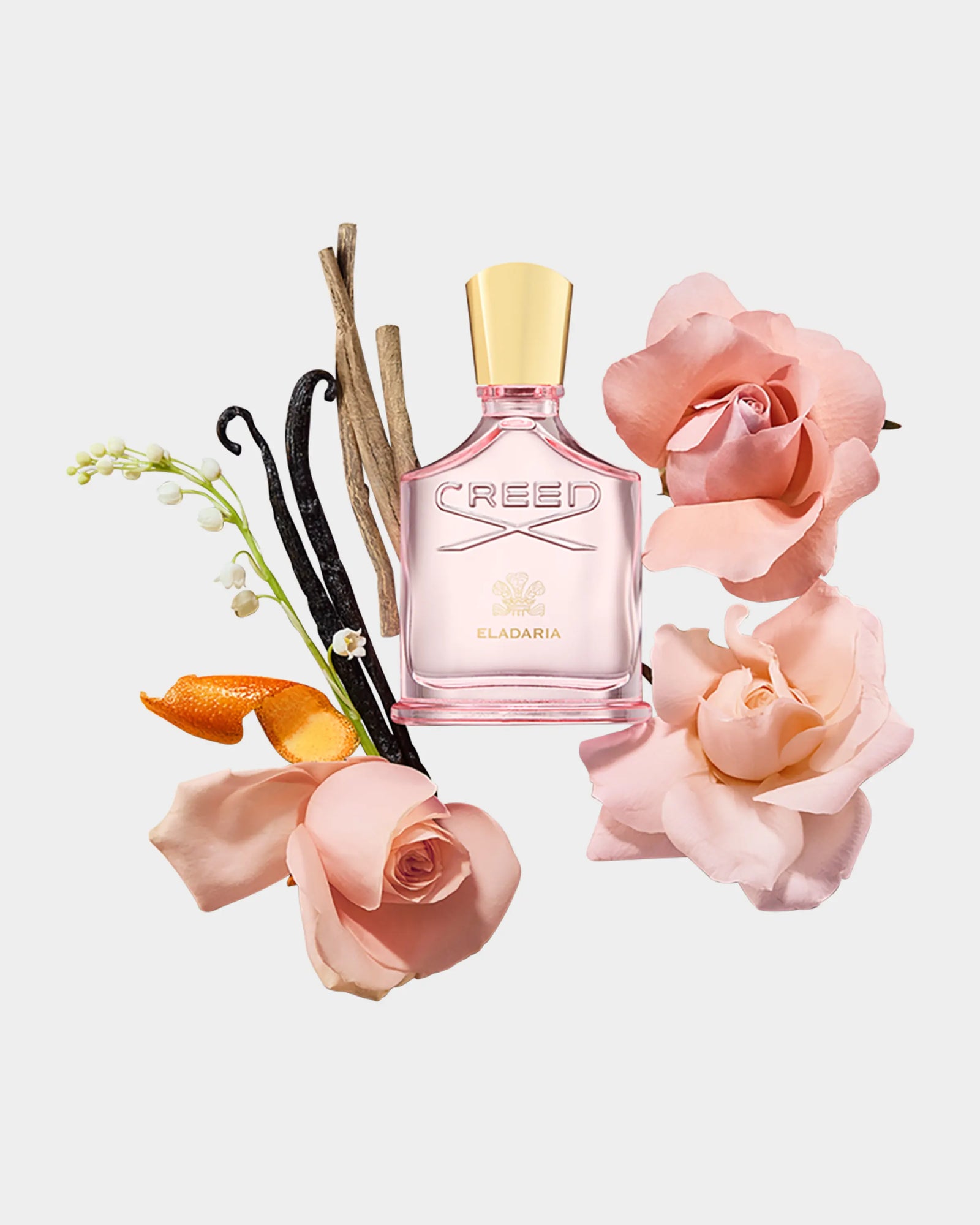 Creed Eladaria Eau de Parfum
