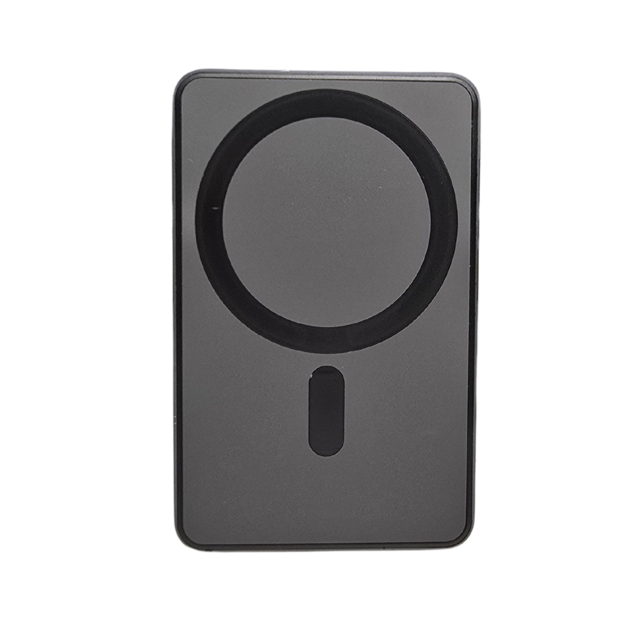 Alleo Magnetic Ultra-thin Mini Powerbank - YesMegastore