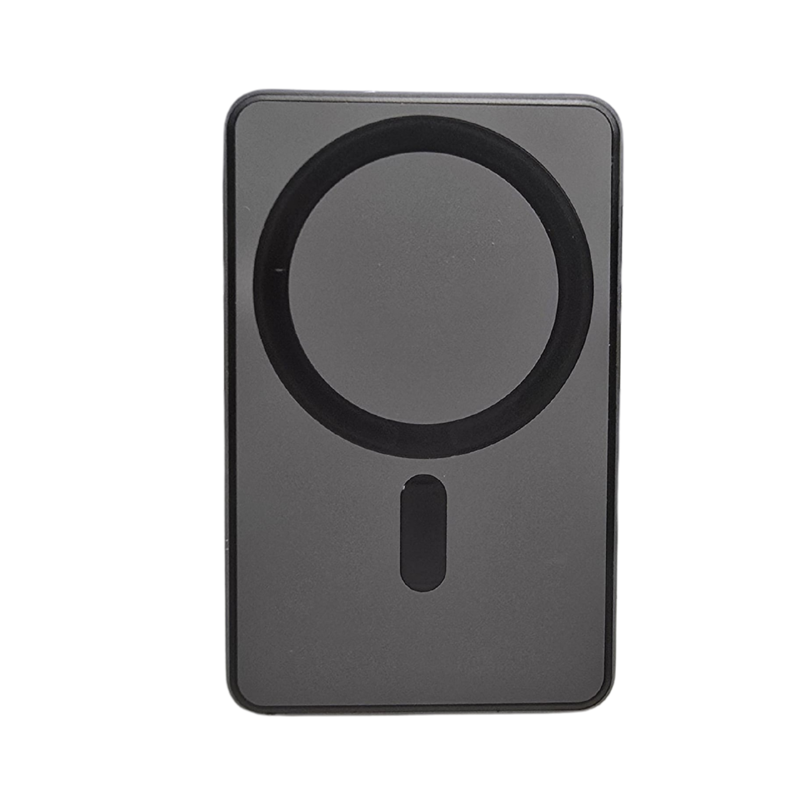 Alleo Magnetic Ultra-thin Mini Powerbank - YesMegastore