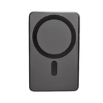 Alleo Magnetic Ultra-thin Mini Powerbank - YesMegastore