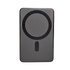 Alleo Magnetic Ultra-thin Mini Powerbank - YesMegastore