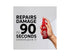 Wella Ultimate Repair Step 3 Leave-In Treatment - YesMegastore