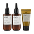 Root:Gen Hair Loss Care Scalp Essence Duo Special Set – 2.7 fl oz / 80 ml x 2