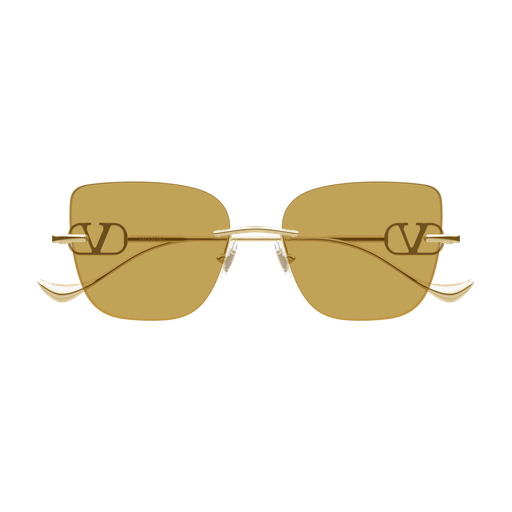 Valentino VG0033S-003 54mm Sunglasses