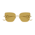 Valentino VG0033S-003 54mm Sunglasses