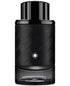 Montblanc Explorer Extreme Parfum