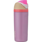 Owala FreeSip 32oz