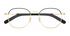Montblanc MB0425OA-003 52 Eyeglasses