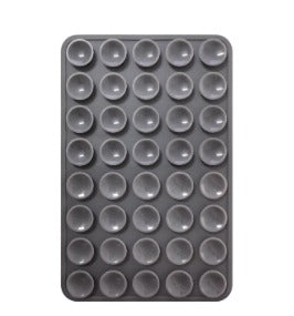Silicone Suction Case - YesMegastore