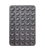 Silicone Suction Case - YesMegastore