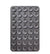 Silicone Suction Case - YesMegastore
