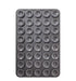 Silicone Suction Case - YesMegastore